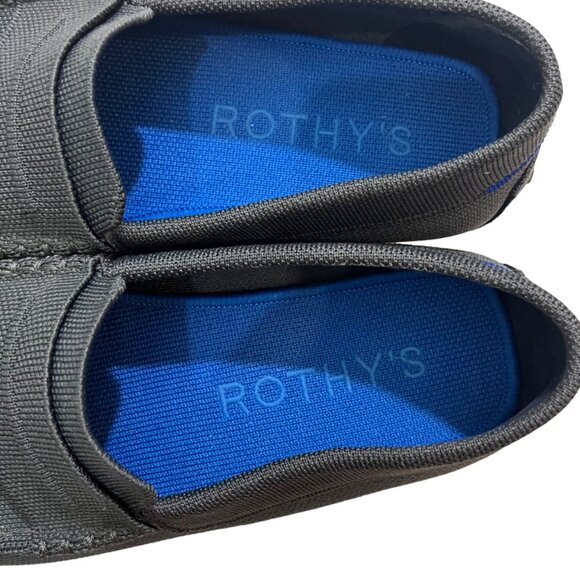 Rothy's Loafers - Picture 3 of 9